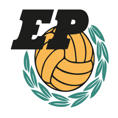 Euran Pallo Euran Pallo