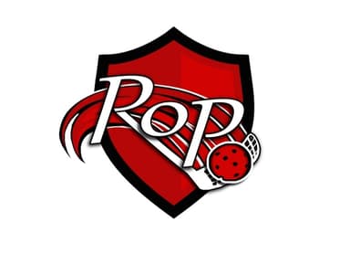Roismalan Ponnistus Roismalan Ponnistus