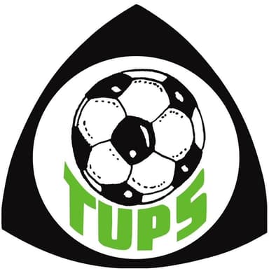 Tuusulan Palloseura Tuusulan Palloseura